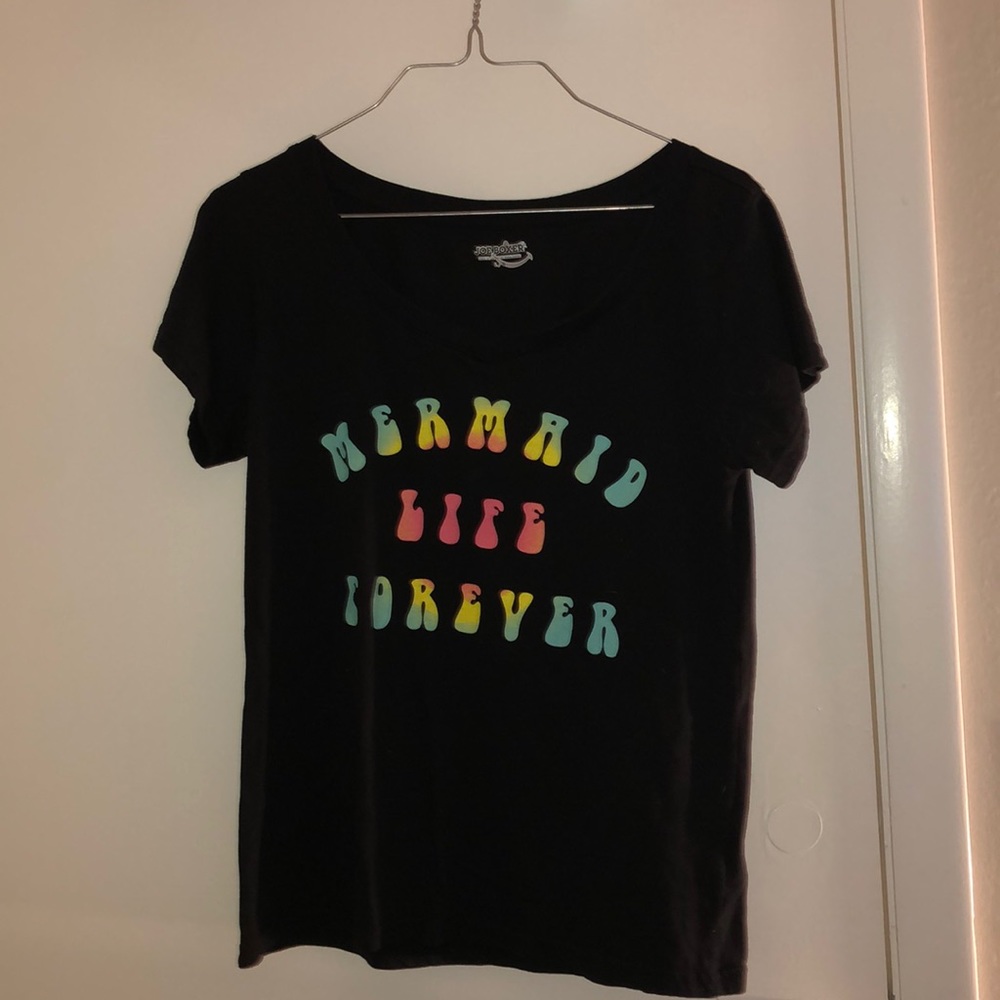 Joe Boxer T-shirt